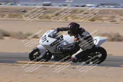 media/Oct-07-2023-CVMA (Sat) [[f84d08e330]]/Race 6 Formula Twins-Formula 40 UL/
